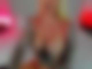 Live cam show with BabieLynn - Bedroom Big Tits on 1on1-livenow