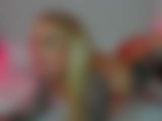 Live cam show with BabieLynn - Strip Toys on parknlotfishbdy