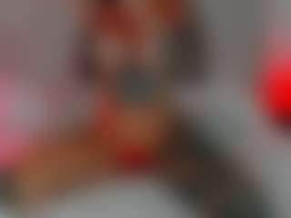 BabieLynn's Live Sex Cam Show