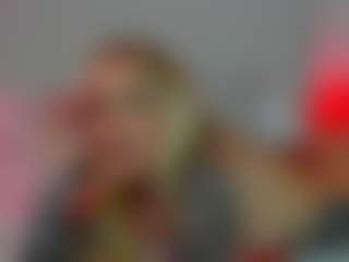 BabieLynn's Live Sex Cam Show