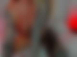 BabieLynn's Live Sex Cam Show