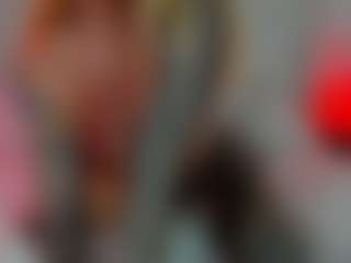 BabieLynn's Live Sex Cam Show