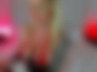 BabieLynn's Live Sex Cam Show