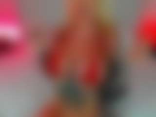 BabieLynn's Live Sex Cam Show