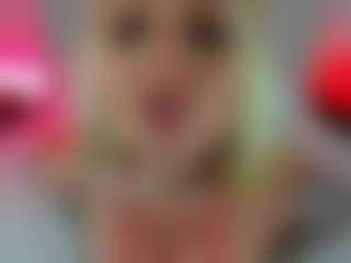 BabieLynn's Live Sex Cam Show