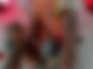 BabieLynn's Live Sex Cam Show
