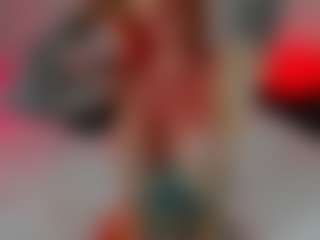 Live cam show with BabieLynn - Little on sexytreat.net