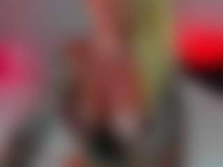 BabieLynn's Live Sex Cam Show