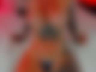 BabieLynn's Live Sex Cam Show