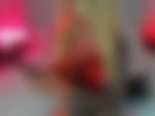 Live cam show with BabieLynn - White Blonde Hair on fuck-show.com | united states