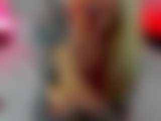 BabieLynn's Live Sex Cam Show