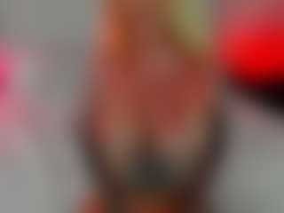 BabieLynn's Live Sex Cam Show