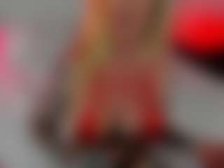 Live cam show with BabieLynn - Ice on Camsoda