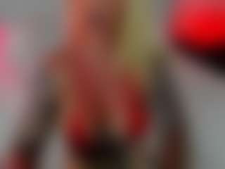 BabieLynn's Live Sex Cam Show