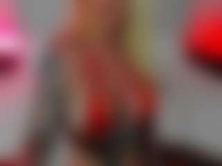 BabieLynn's Live Sex Cam Show