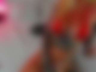 BabieLynn's Live Sex Cam Show