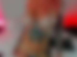 BabieLynn's Live Sex Cam Show