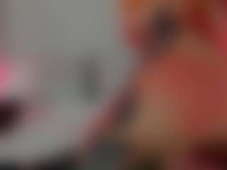 BabieLynn's Live Sex Cam Show