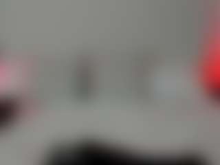 BabieLynn's Live Sex Cam Show