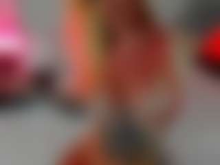 BabieLynn's Live Sex Cam Show