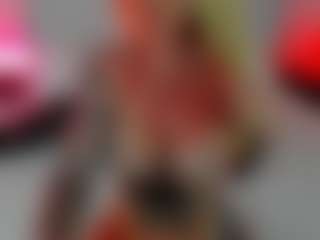 BabieLynn's Live Sex Cam Show