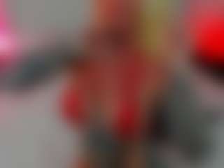 BabieLynn's Live Sex Cam Show