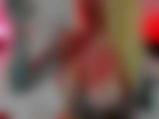 BabieLynn's Live Sex Cam Show
