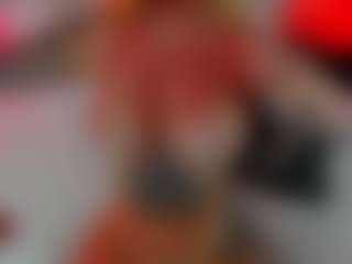 Live cam show with BabieLynn - Tattoos Lovense on camwithhim.com