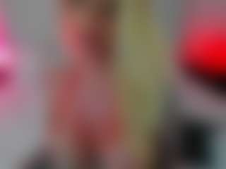 BabieLynn's Live Sex Cam Show