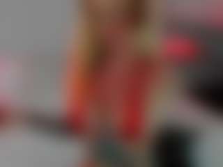 BabieLynn's Live Sex Cam Show