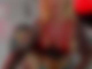 BabieLynn's Live Sex Cam Show