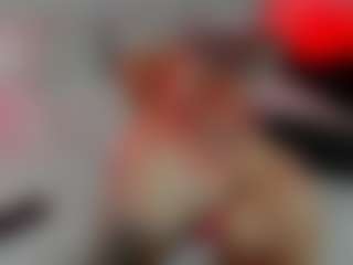BabieLynn's Live Sex Cam Show
