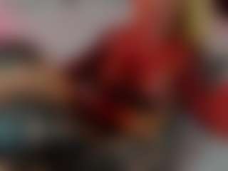 BabieLynn's Live Sex Cam Show
