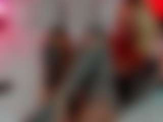 BabieLynn's Live Sex Cam Show