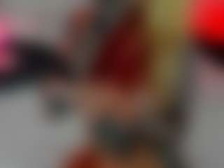 BabieLynn's Live Sex Cam Show