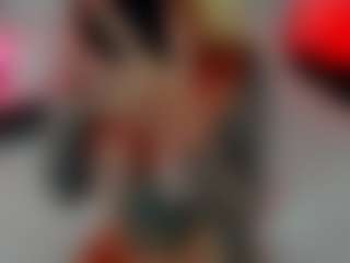 BabieLynn's Live Sex Cam Show