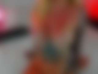 BabieLynn's Live Sex Cam Show