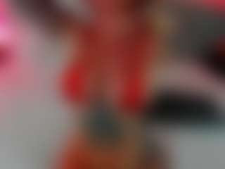 BabieLynn's Live Sex Cam Show
