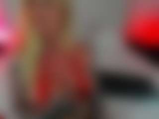 BabieLynn's Live Sex Cam Show