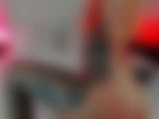 BabieLynn's Live Sex Cam Show