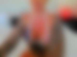BabieLynn's Live Sex Cam Show
