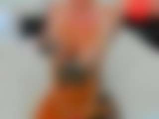 BabieLynn's Live Sex Cam Show