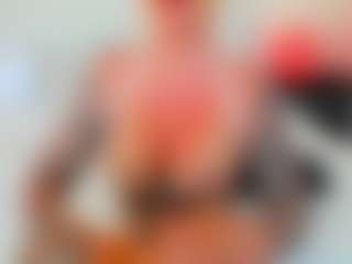 BabieLynn's Live Sex Cam Show