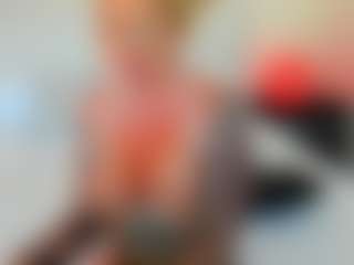 BabieLynn's Live Sex Cam Show