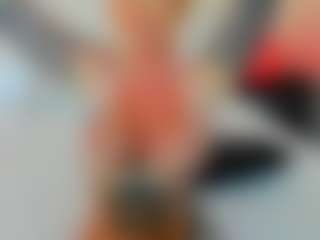 BabieLynn's Live Sex Cam Show