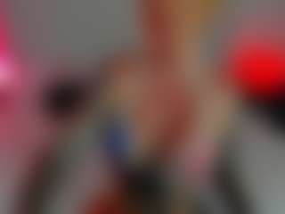 BabieLynn's Live Sex Cam Show