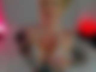 BabieLynn's Live Sex Cam Show