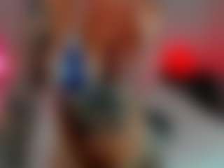 BabieLynn's Live Sex Cam Show