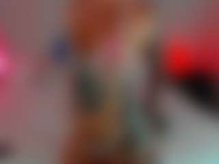 BabieLynn's Live Sex Cam Show