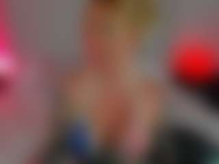 BabieLynn's Live Sex Cam Show